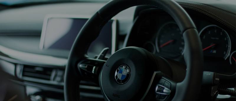 How Long Does It Take to Pass With Automatic Driving Lessons in Glasgow?