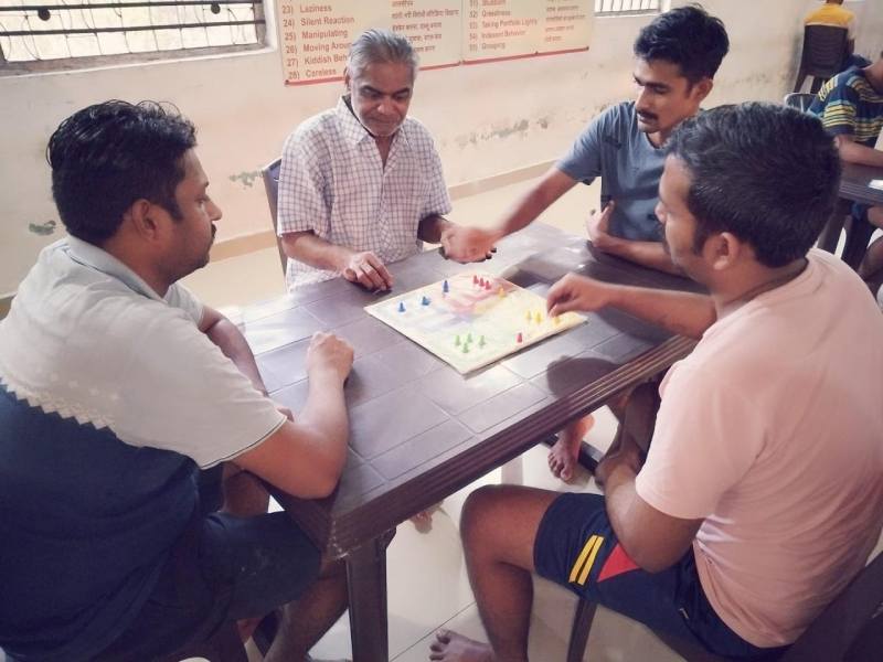 Affordable Rehabilitation Centre in Mumbai: Why Compassionate Care Makes a Difference in Recovery