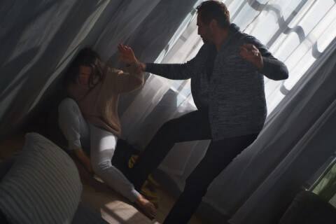 What Is the Difference Between Simple Assault and Aggravated Assault in Canada?