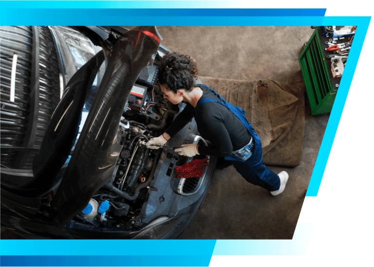 Why Aluminum Auto Body Repair Needs Its Own Room in the Shop
